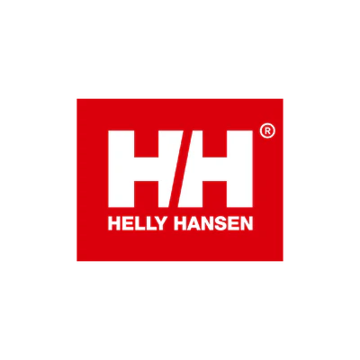 Helly Hansen
