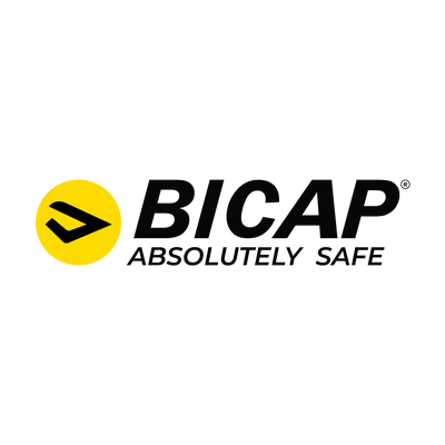 Bicap