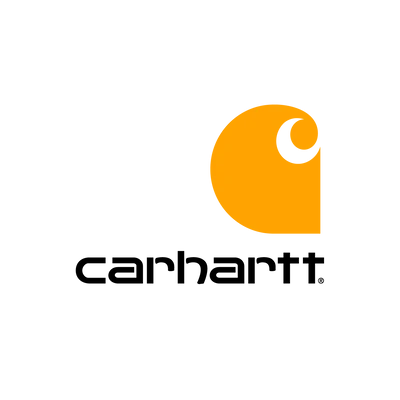 Carhartt