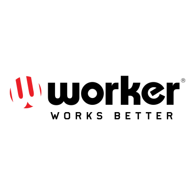 Worker