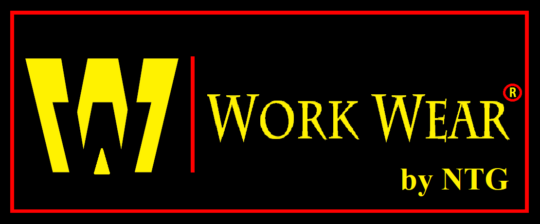 WORK & WEAR