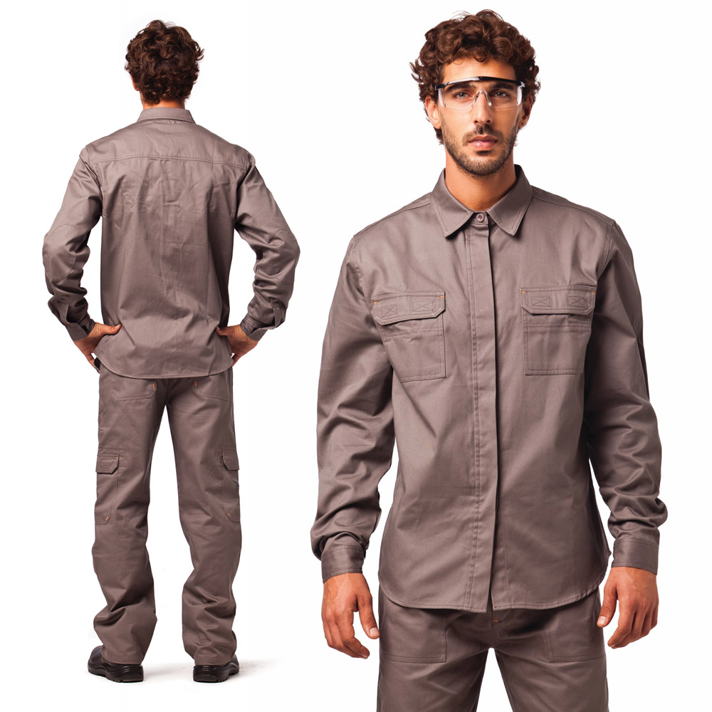 Specialized Clothing