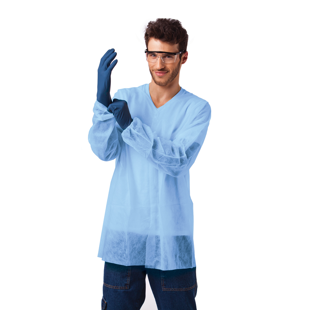 Medical Clothing