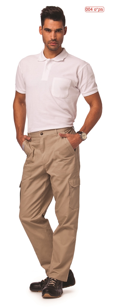 product_img1-77