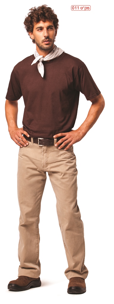 product_img1-84