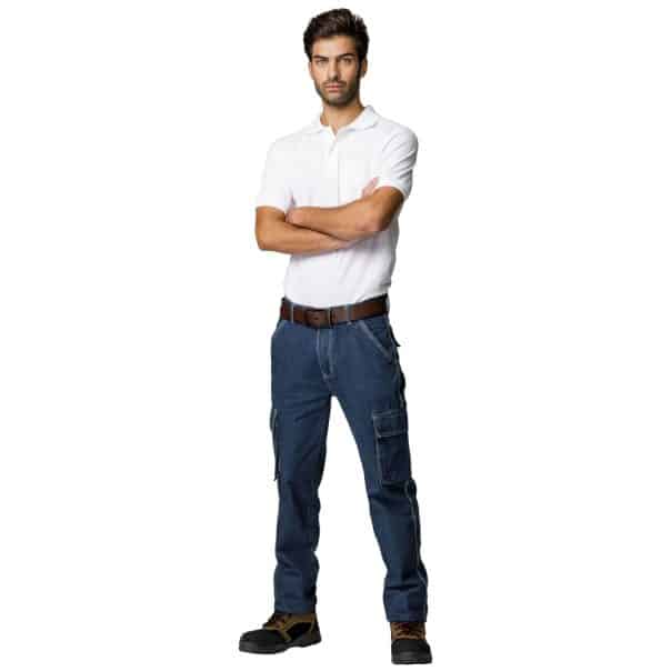 product_img1-87