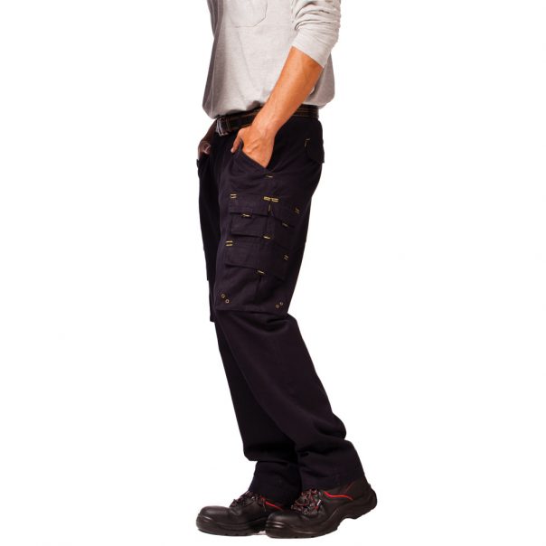 product_img1-78