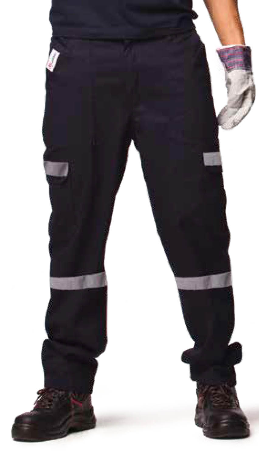 product_img1-425