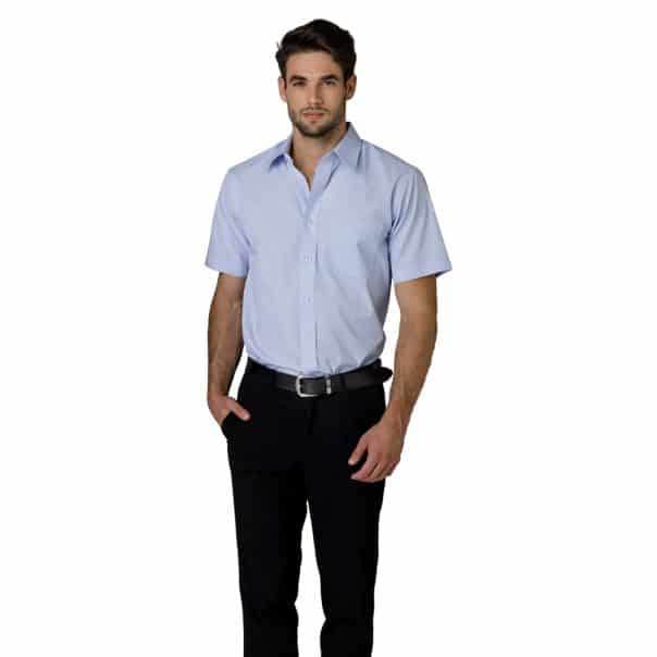 product_img1-137