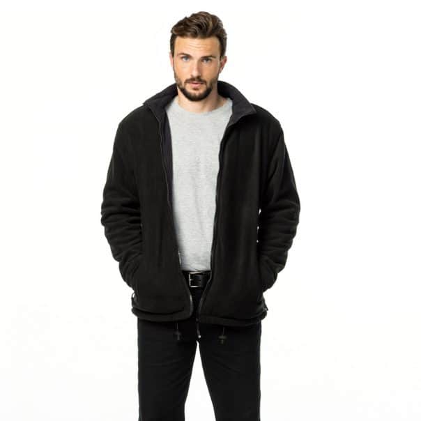 product_img1-674