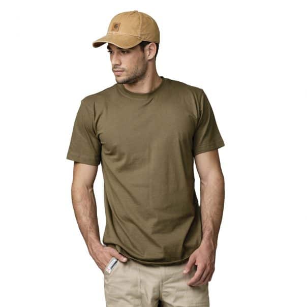 product_img1-91