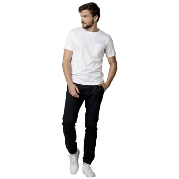 product_img1-99