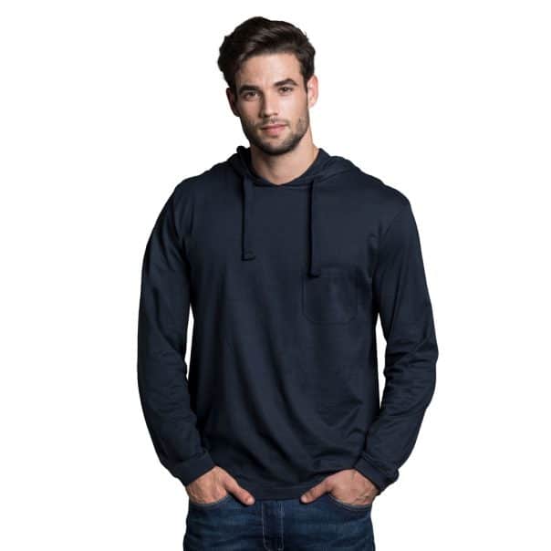 product_img1-684