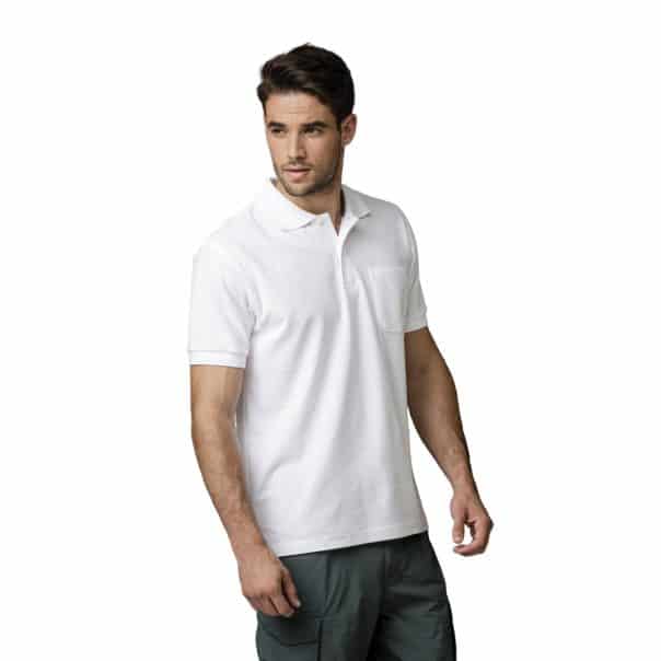 product_img1-103