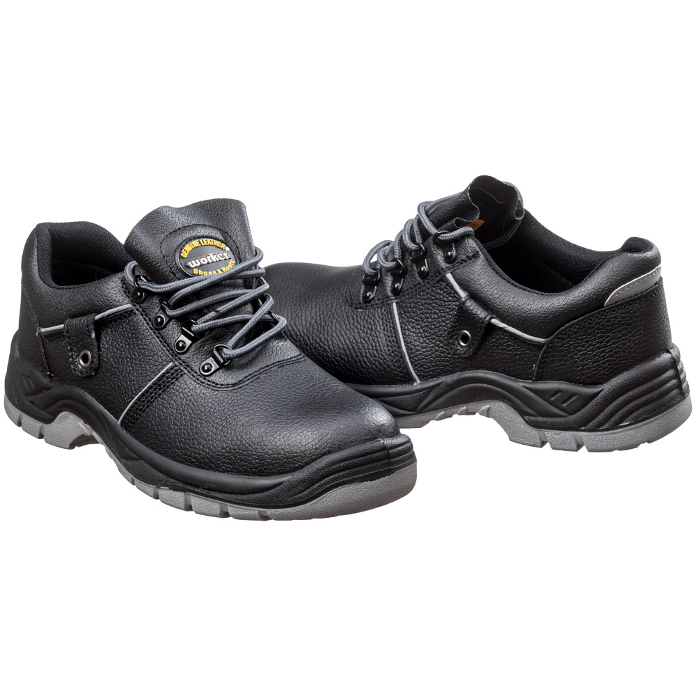 product_img1-503