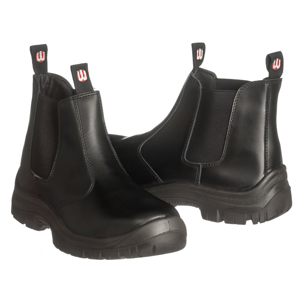 product_img1-501