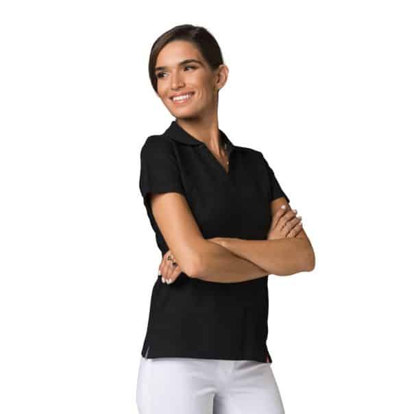 product_img1-107