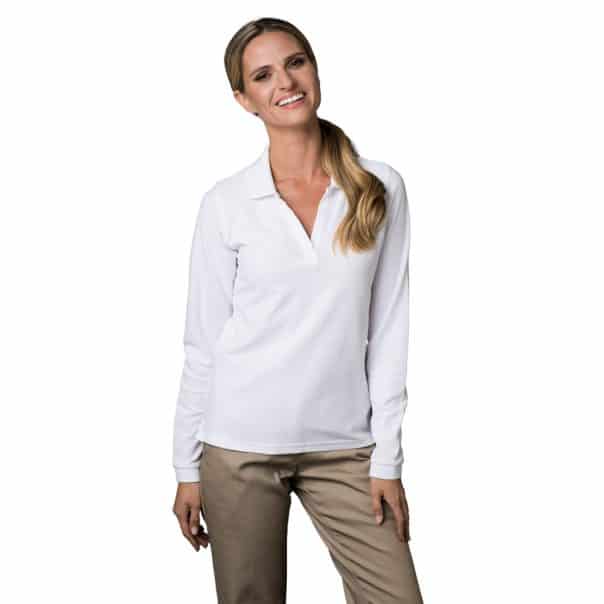 product_img1-111