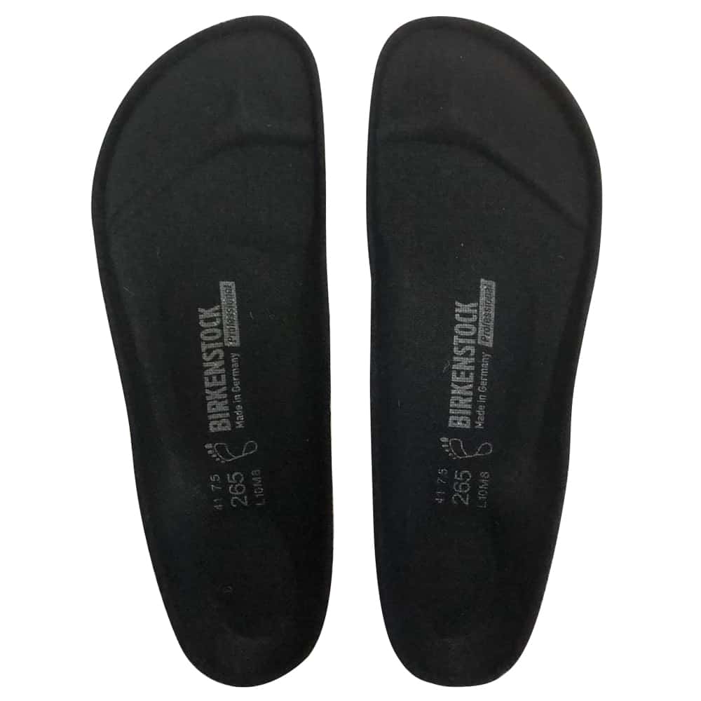 ضبان BIRKENSTOCK - Outside