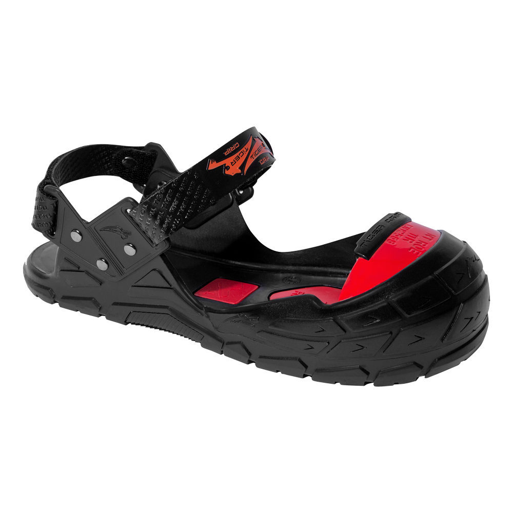 product_img1-527