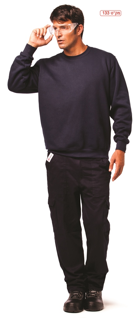 product_img1-687