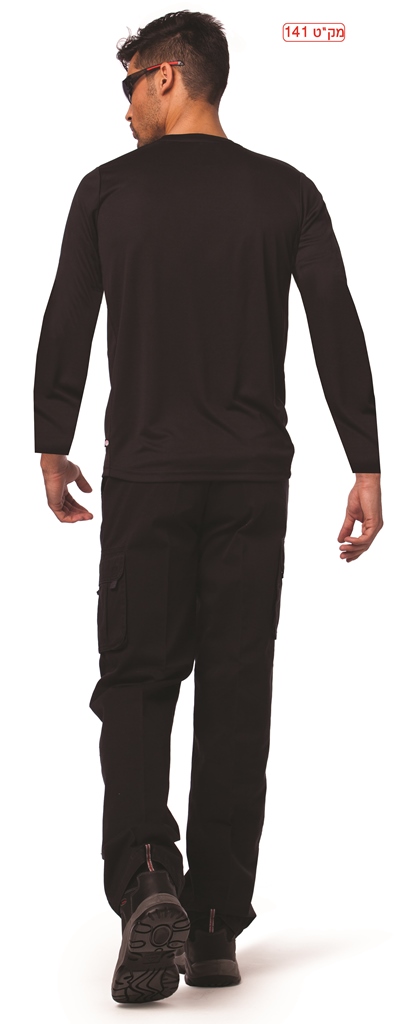 product_img1-116