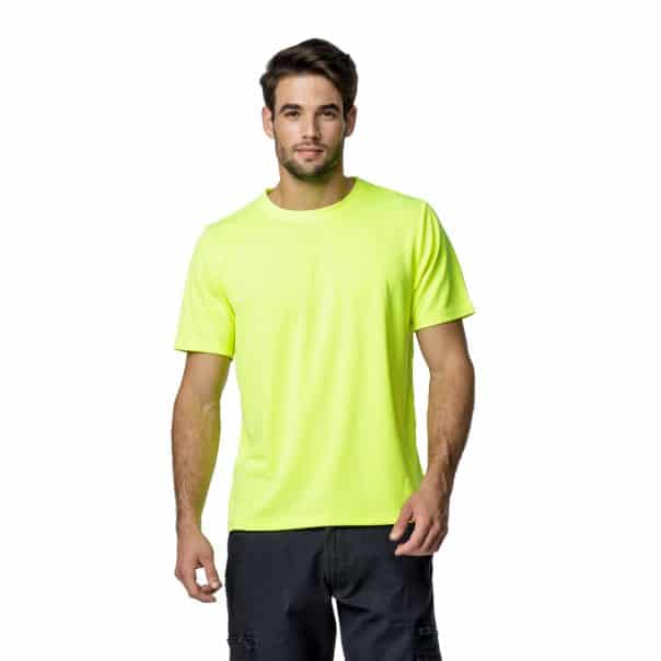 product_img1-414