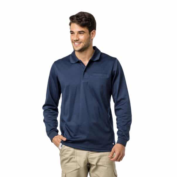 product_img1-113