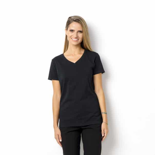 product_img1-95