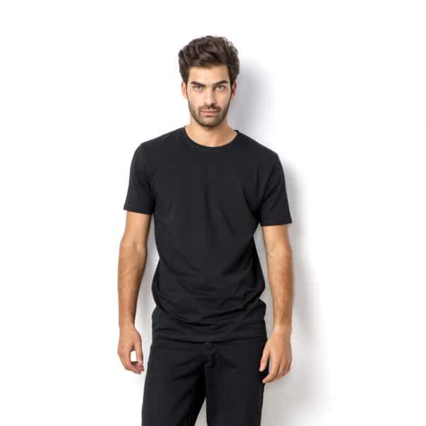 product_img1-94