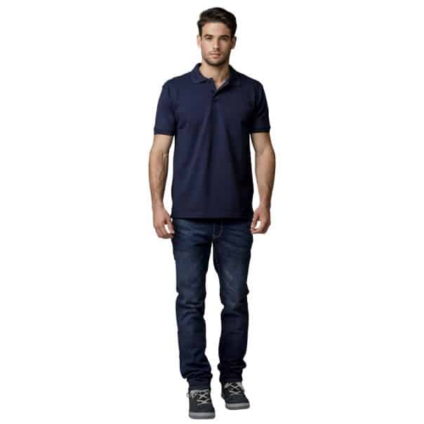product_img1-106