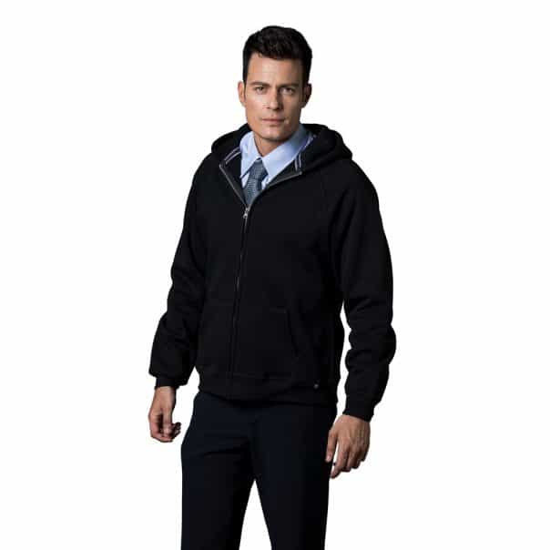 product_img1-686