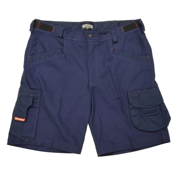 product_img1-85