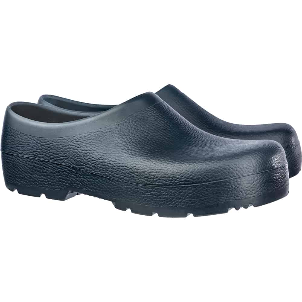product_img1-520