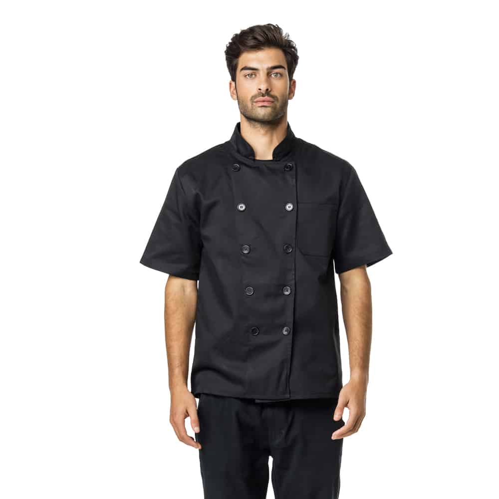 product_img1-299