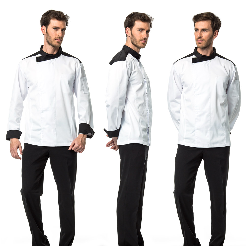 product_img1-310