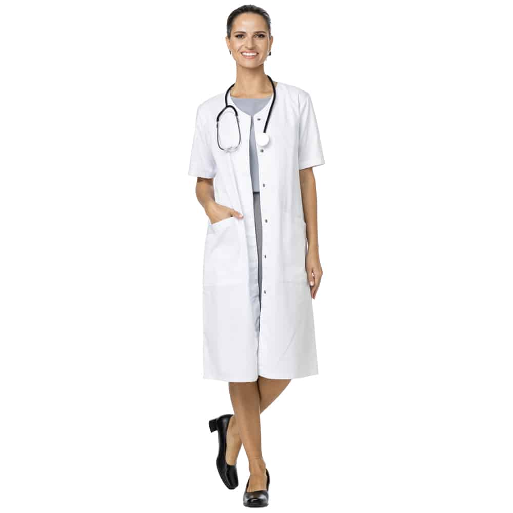 product_img1-391