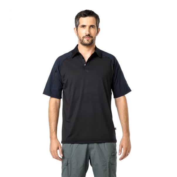 product_img1-112