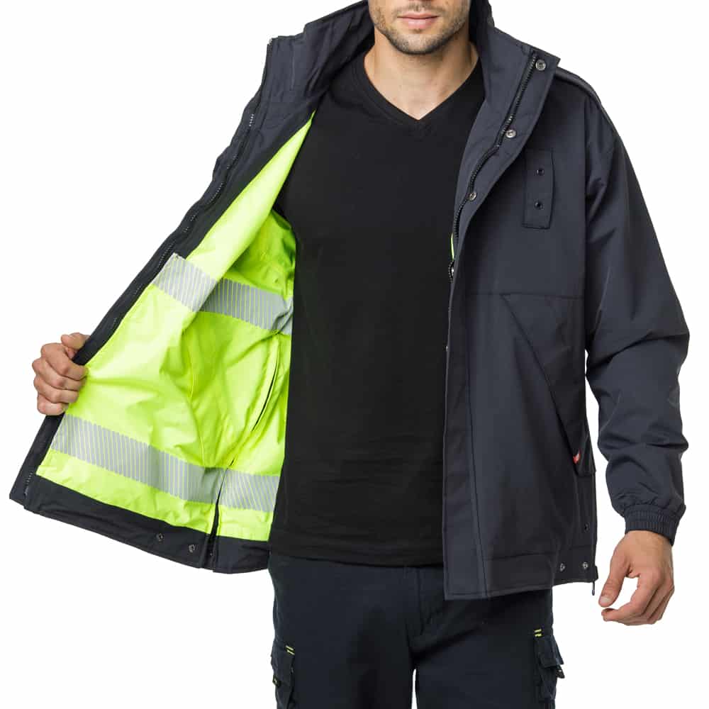 product_img1-421