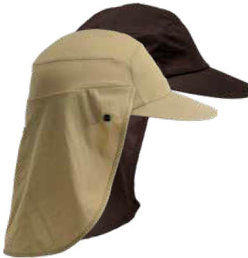 product_img1-51