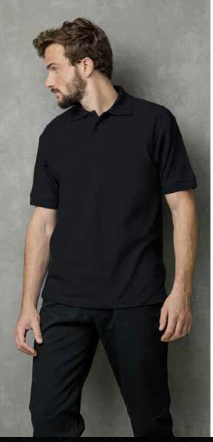 product_img1-105
