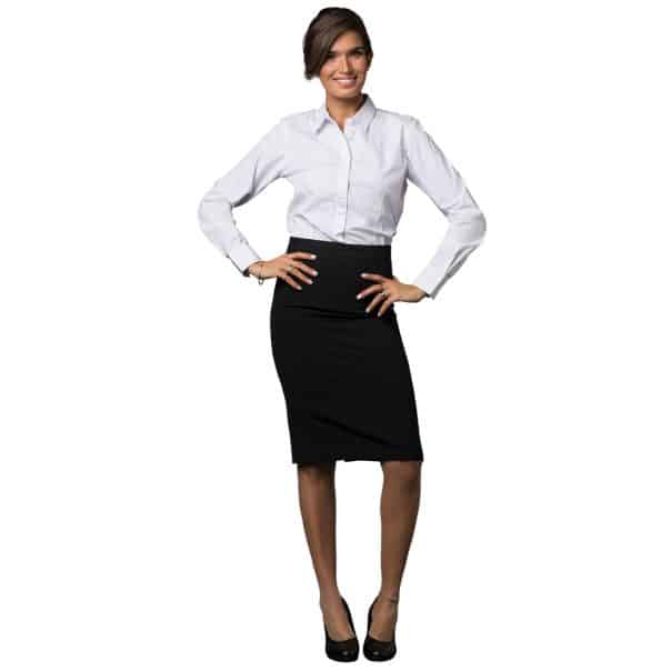 product_img1-136