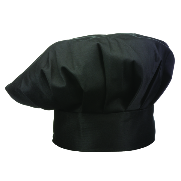 product_img1-328