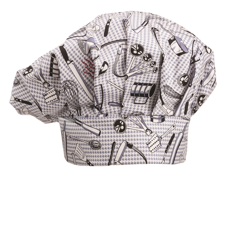 product_img1-339