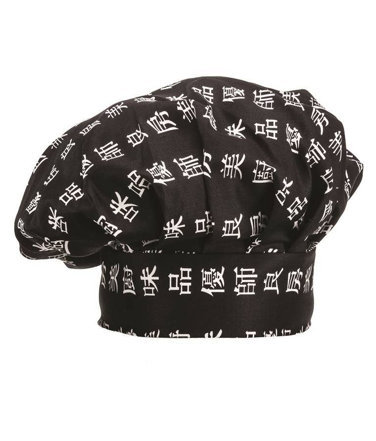 product_img1-333