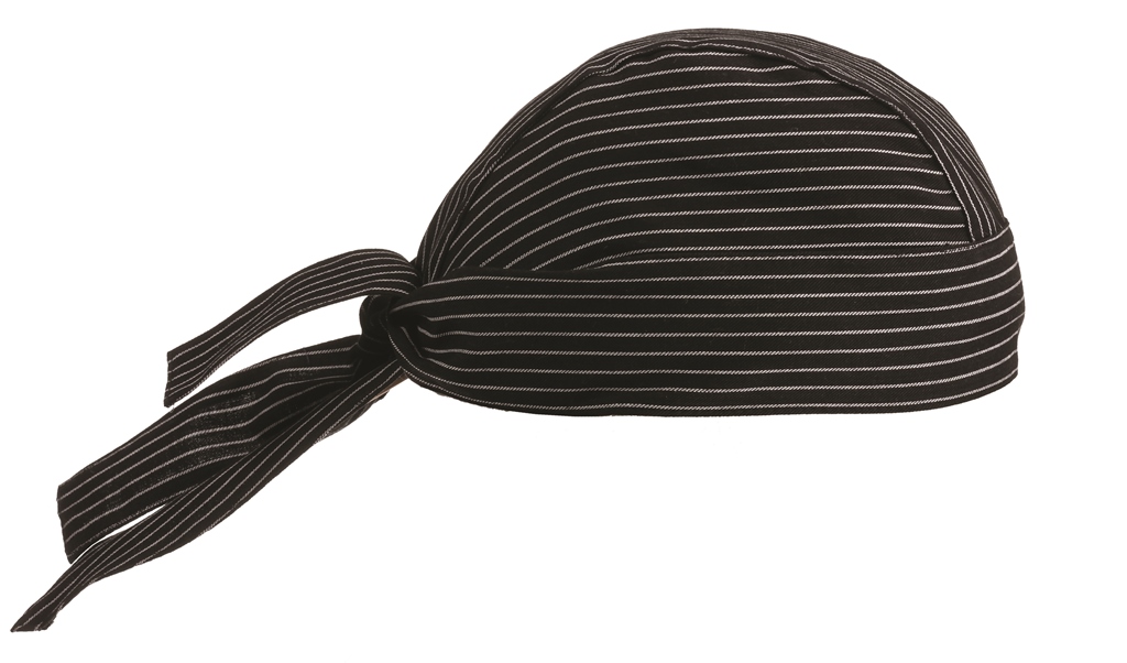 product_img1-369