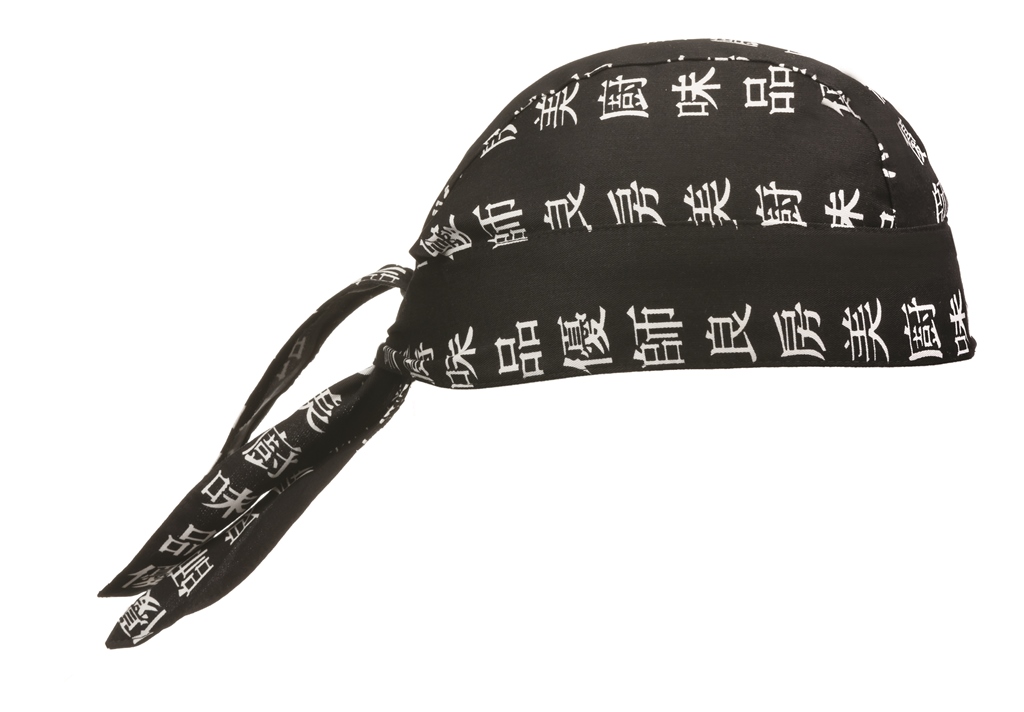 product_img1-361