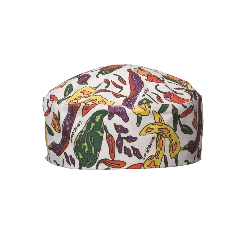 product_img1-343