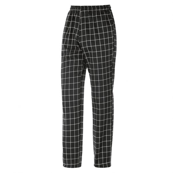 product_img1-312
