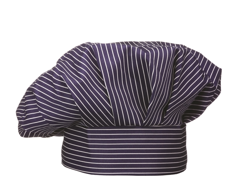 product_img1-335